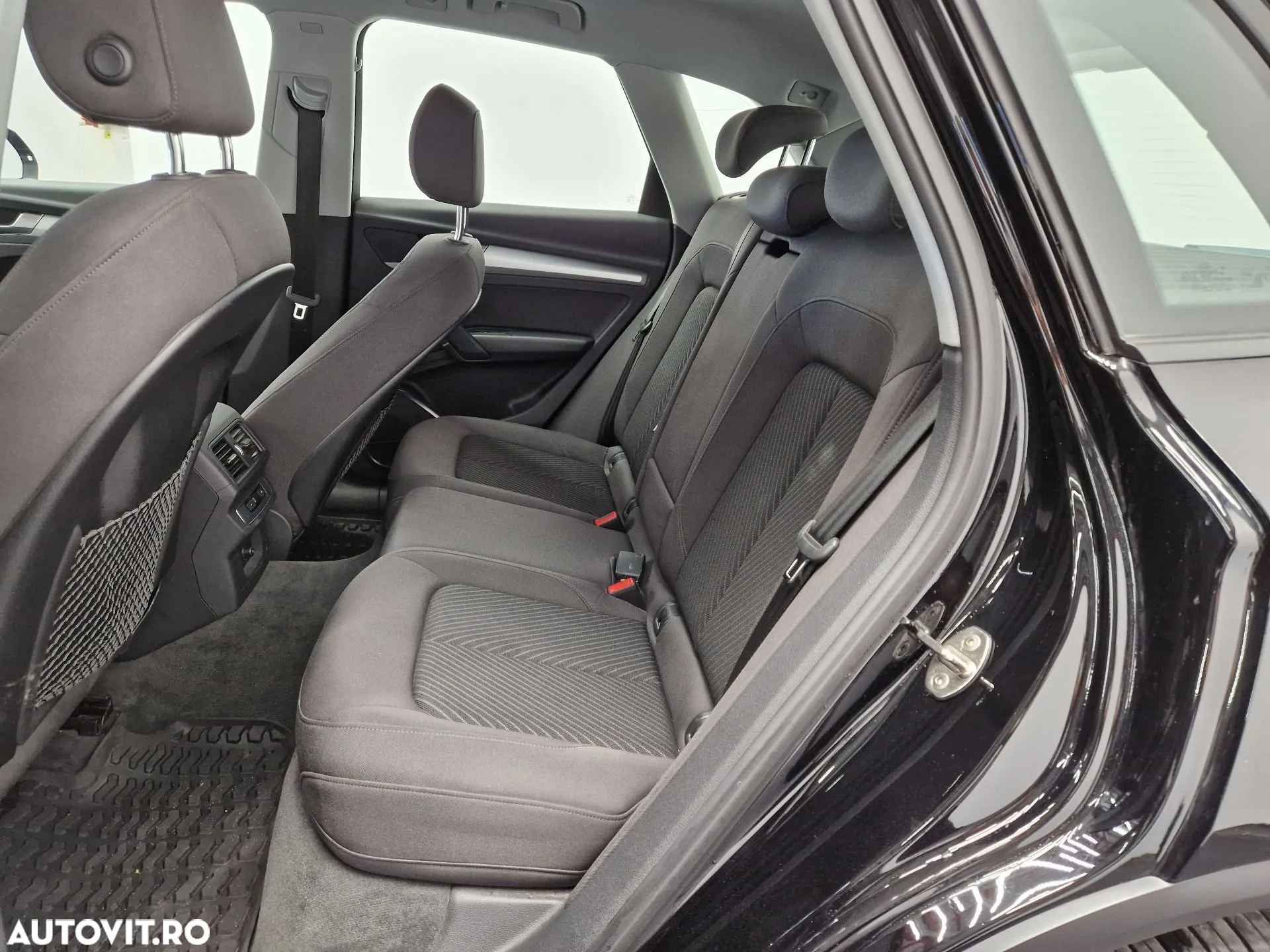 Audi Q5 - 7