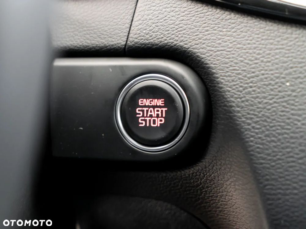 Kia XCeed 1.5 T-GDI Business Line DCT - 30