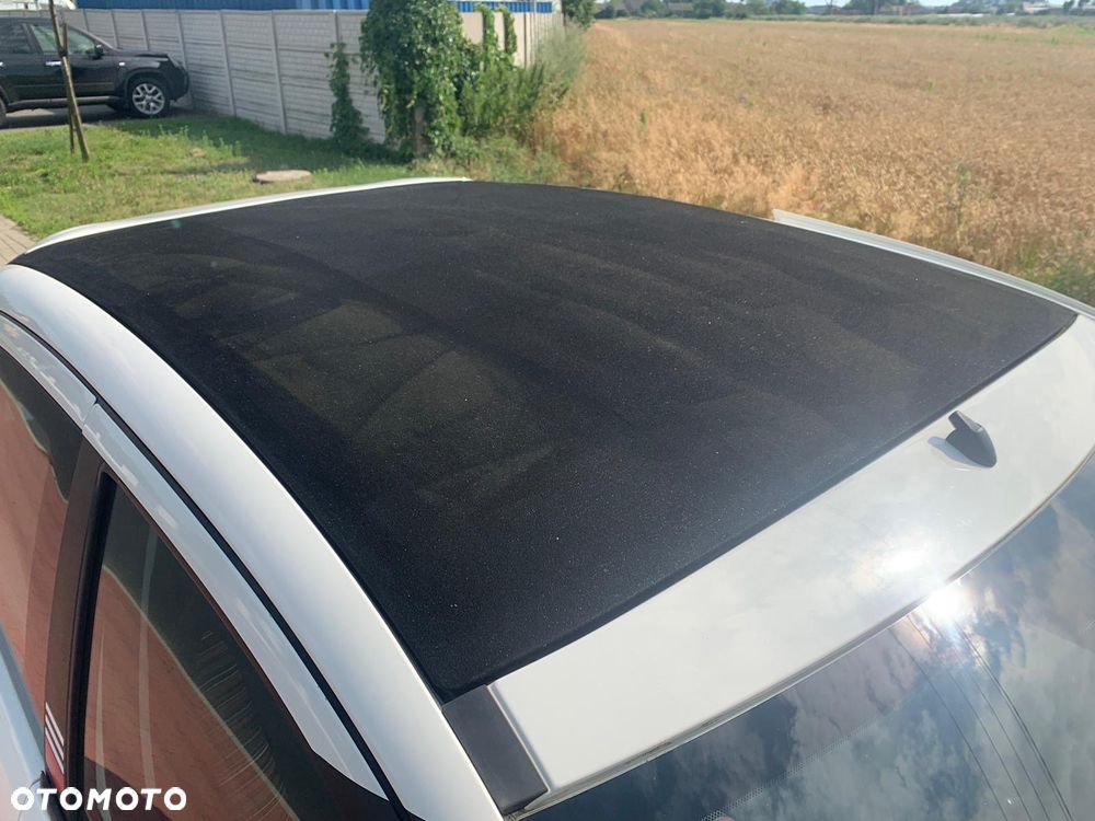 Citroën C1 VTi 68 SELECTION - 15