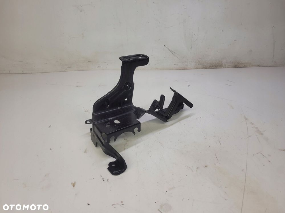 MOCOWANIE POMPY ABS ESP AUDI A4 B6 B7 8E0614119AK - 1