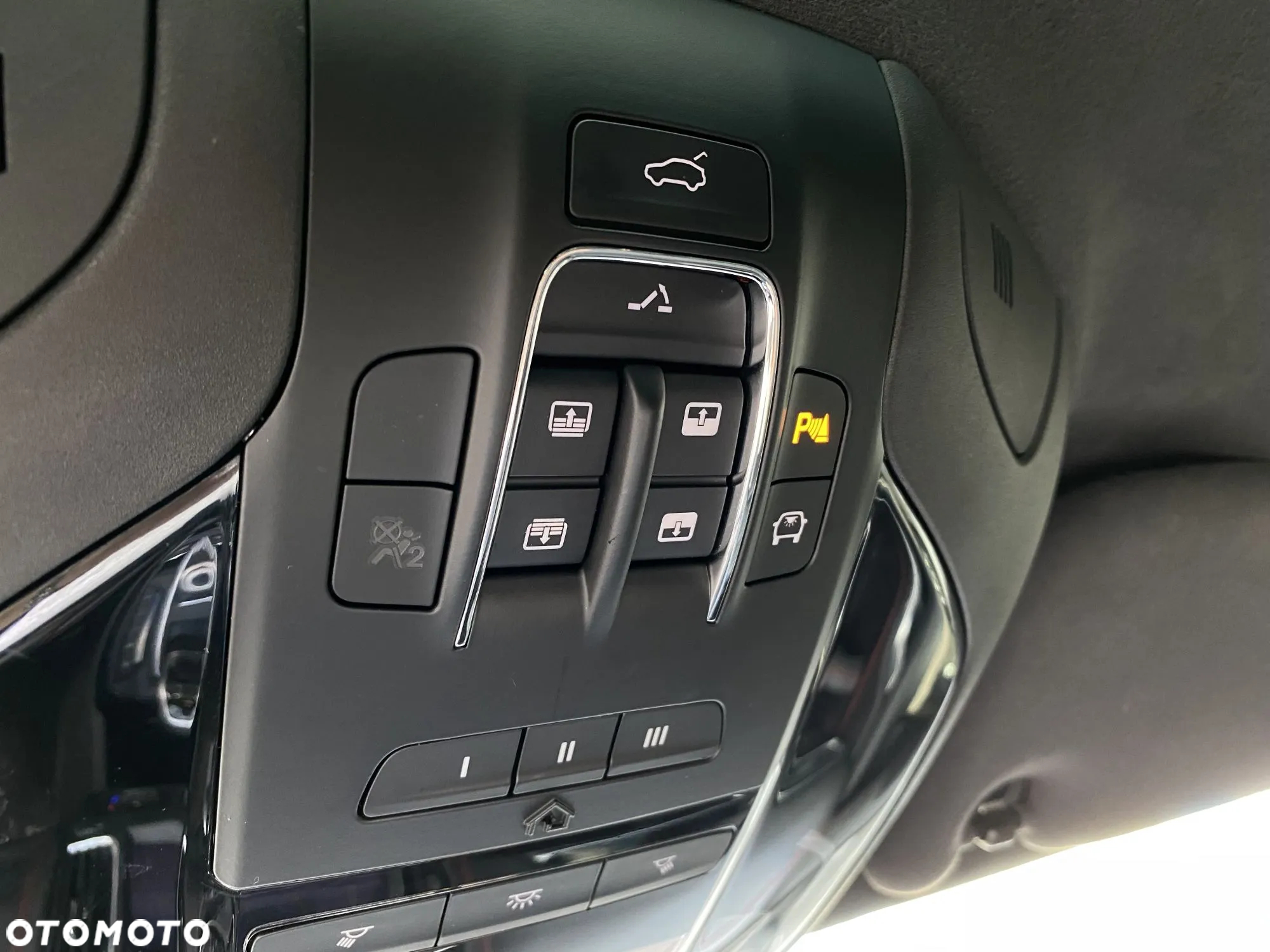 Maserati Levante - 26