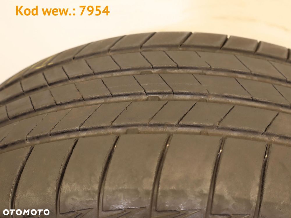 Bridgestone Turanza Eco ENLITEN - 235/45 R20 - 7