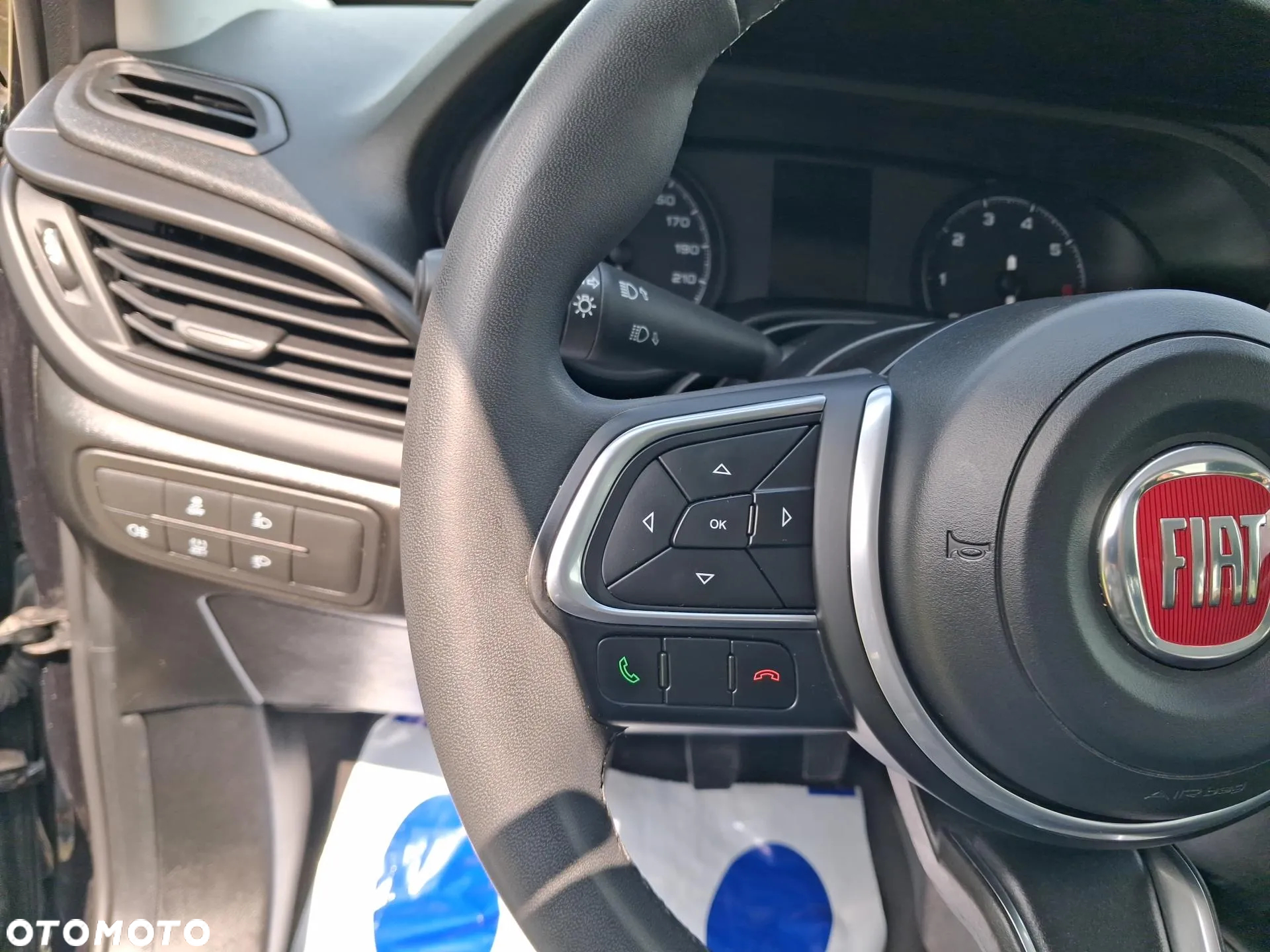 Fiat Tipo 1.0 T3 Life - 15