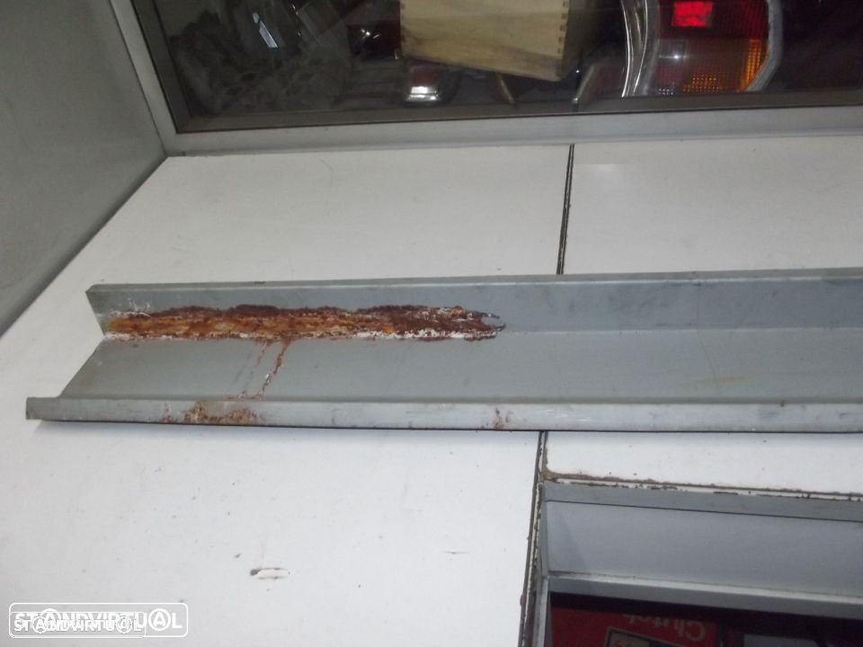 bmw 1502/1602/2002 embaladeira - 4