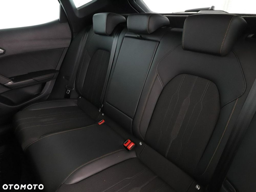Cupra Formentor 2.0 TSI 4Drive VZ DSG - 18