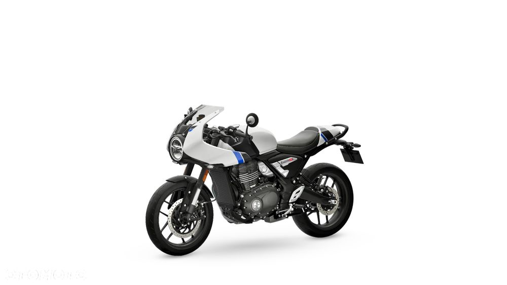 Triumph Speed Twin - 21