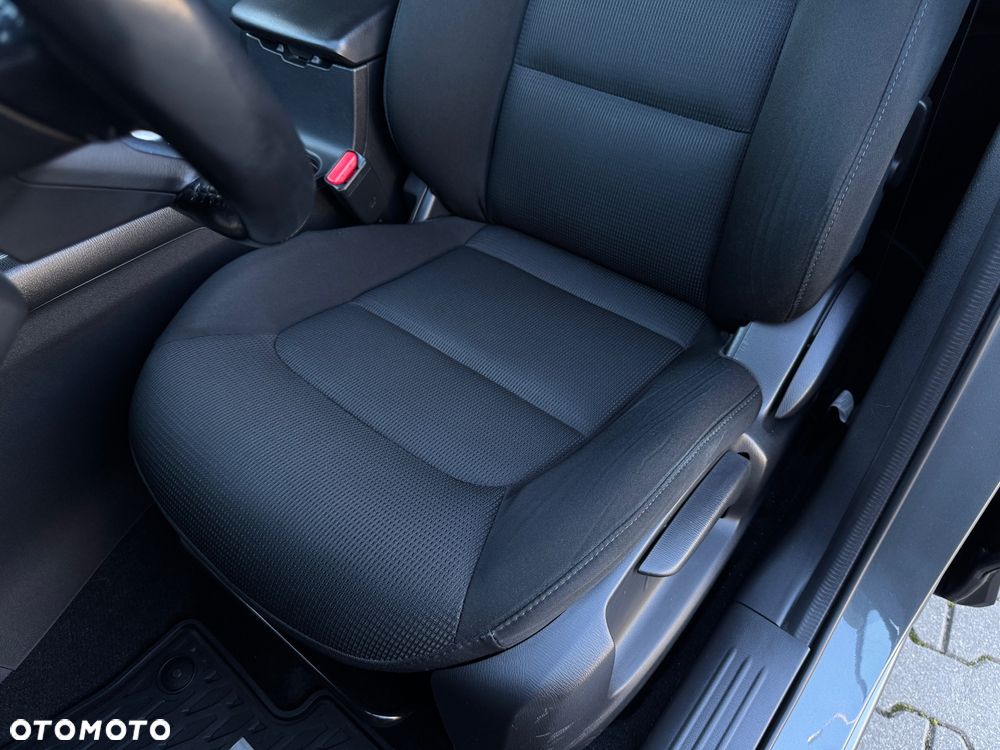 Mazda CX-5 2.0 Skyenergy 2WD - 11
