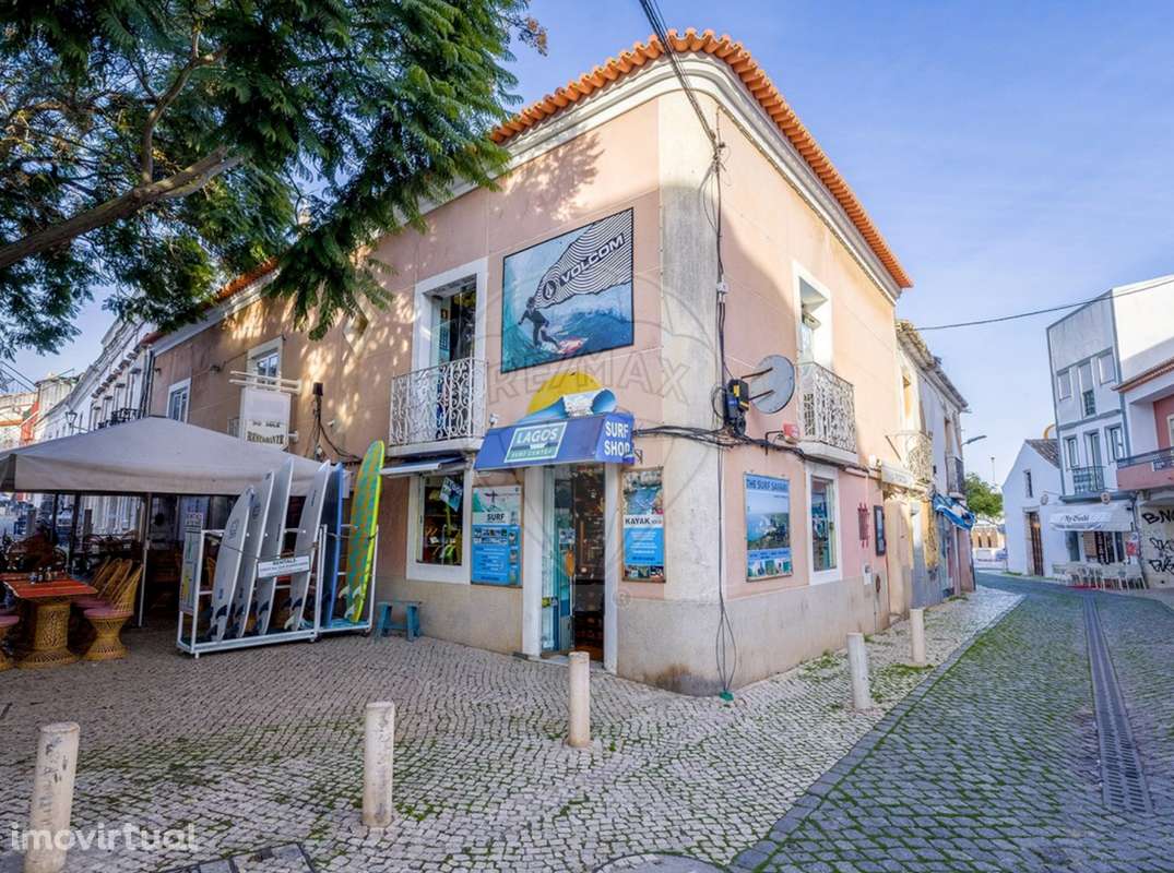 Loja  para venda - Grande imagem: 2/9