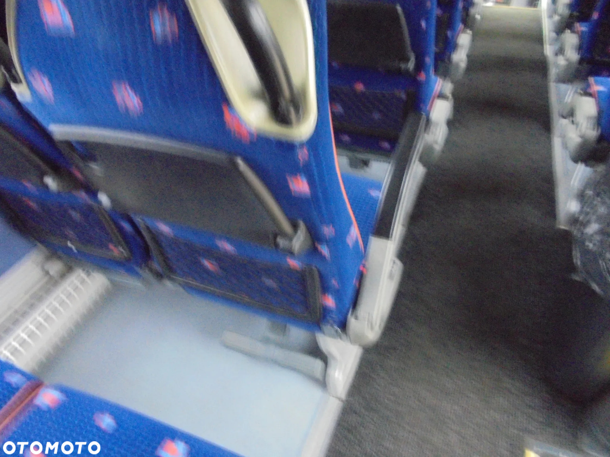 MAN R07 Lions Coach - 16