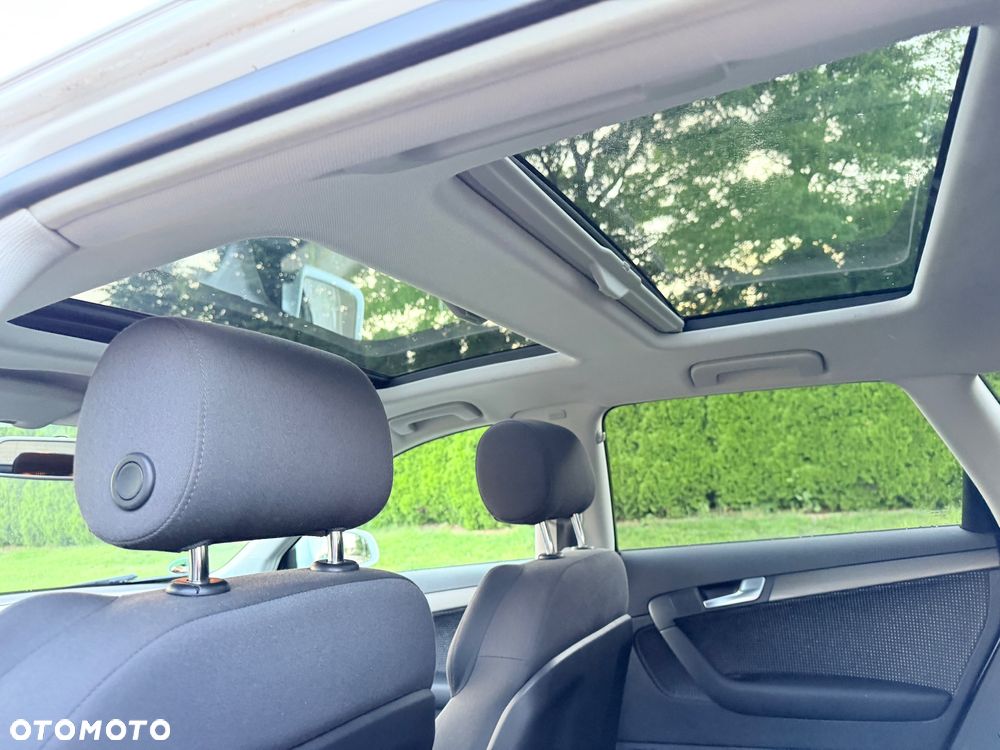Audi A3 Sportback - 21