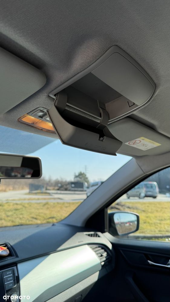 Skoda Fabia 1.0 TSI Ambition - 9