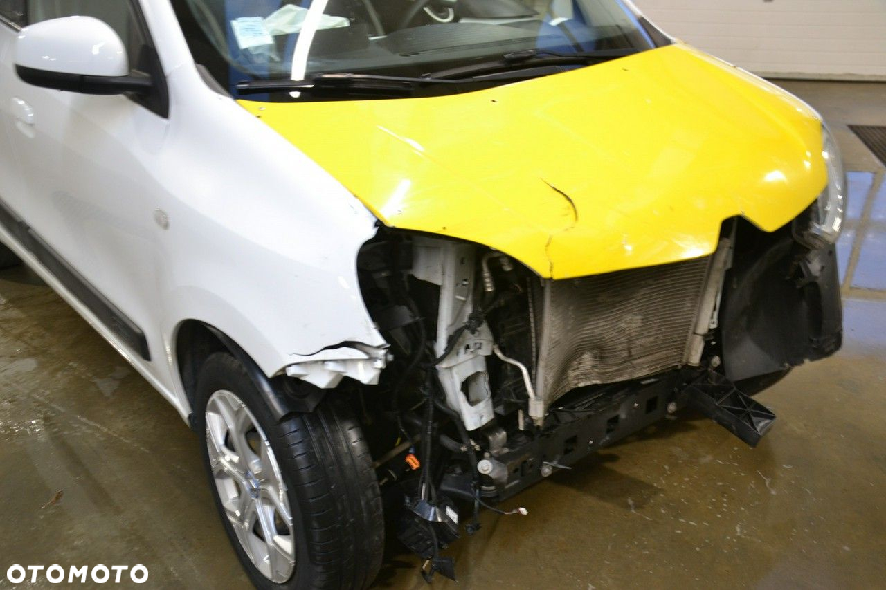 Renault Twingo - 9
