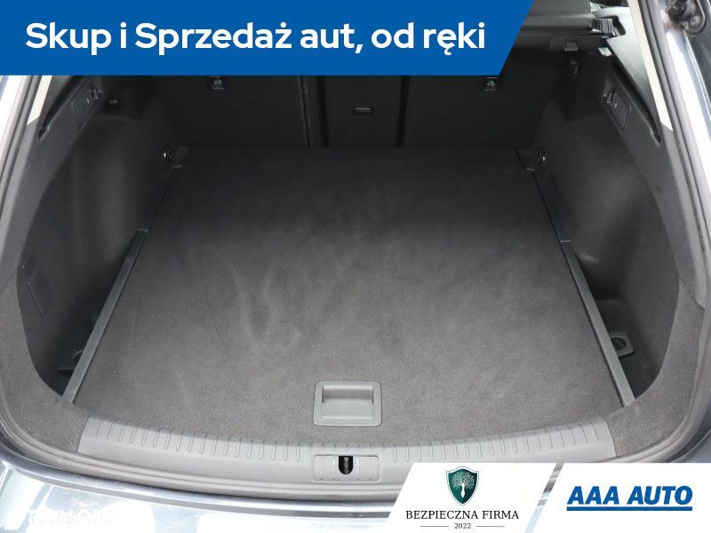 Seat Leon Sportstourer - 15