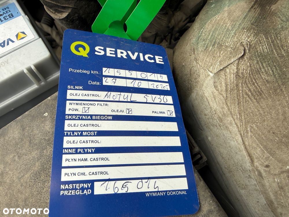 Suzuki Baleno 1.2 Premium Plus - 13