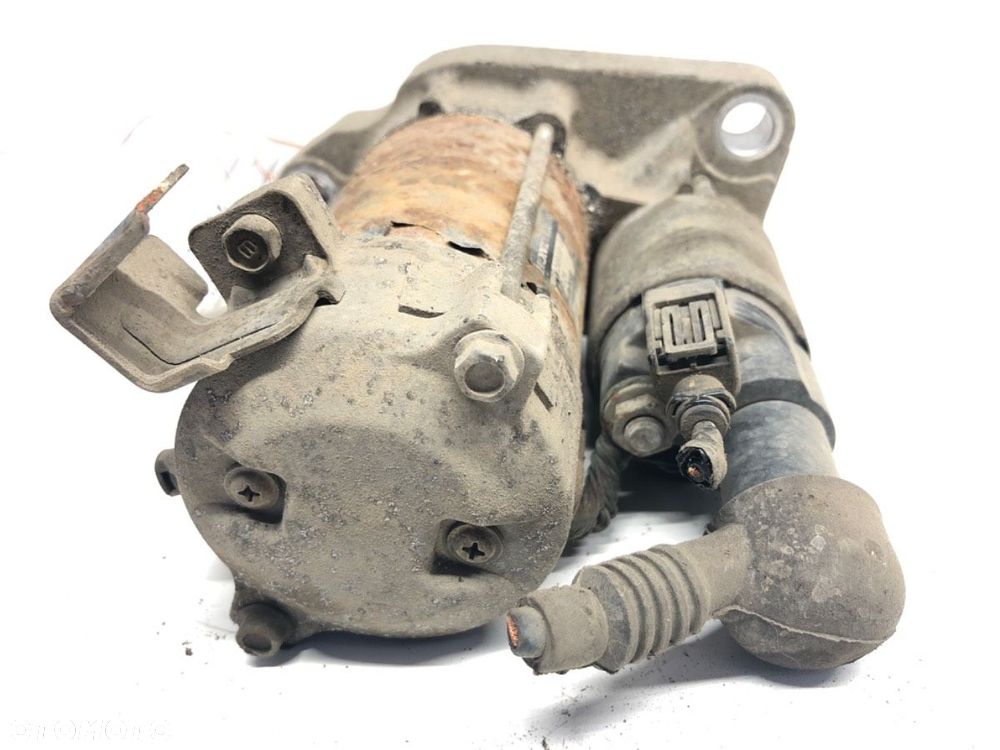 ROZRUSZNIK - 76.00 PLN - HONDA CIVIC VIII Hatchback (FN, FK) 2005 - 2022 1.8 (FN1, FK2) 103 kW [140 - 3