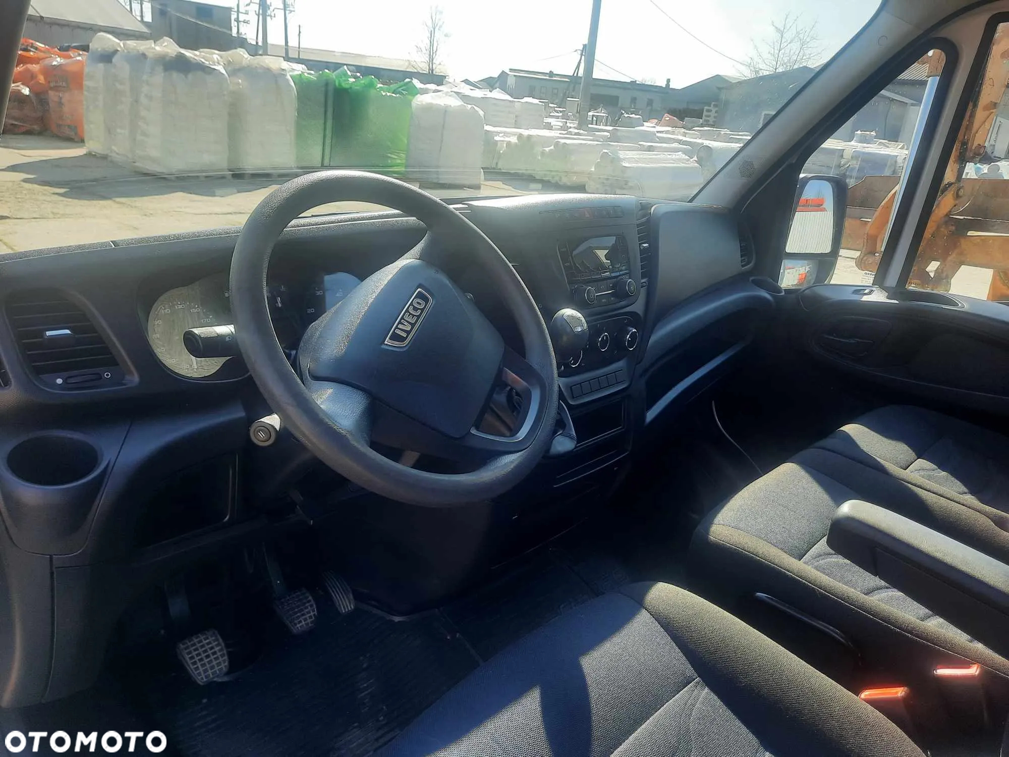 Iveco Daily - 3