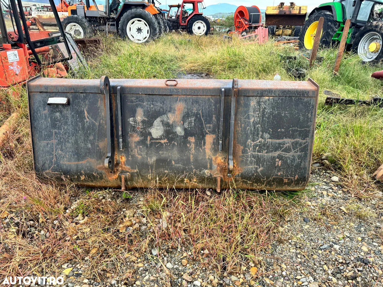 JCB 412 S - 5