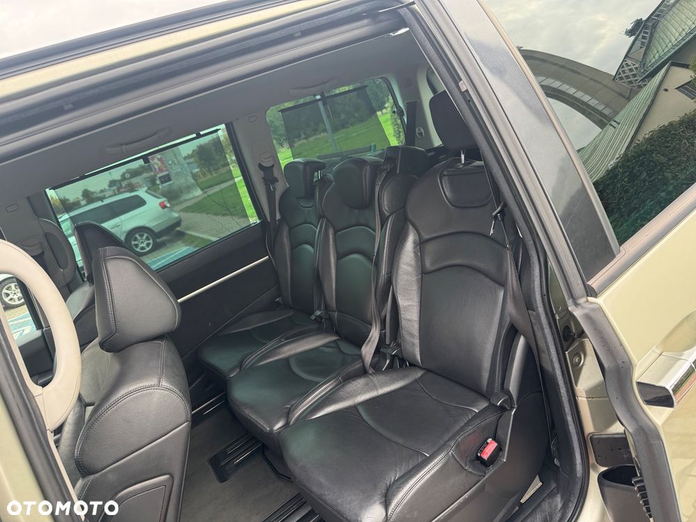 Peugeot 807 - 22