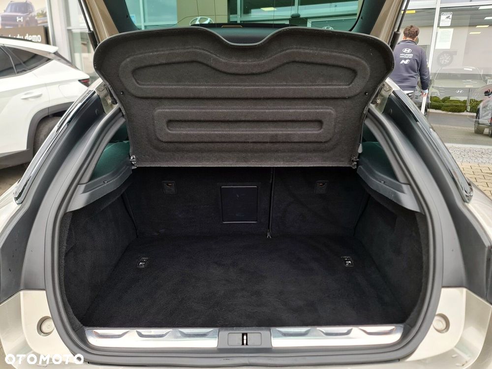 Citroën DS5 1.6 BlueHDi SoChic - 39