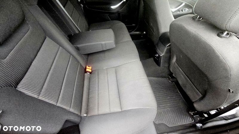 Ford Mondeo 2.0 TDCi Titanium S - 26