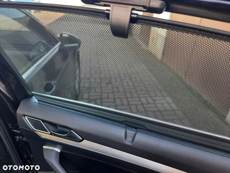 Volkswagen Passat 2.0 TDI BMT Highline DSG - 11