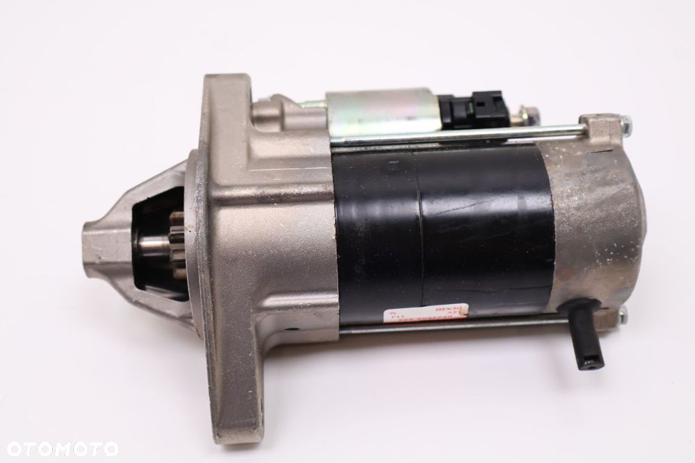 TOYOTA YARIS VERSO 1.3 ROZRUSZNIK 28100-21030 - 4