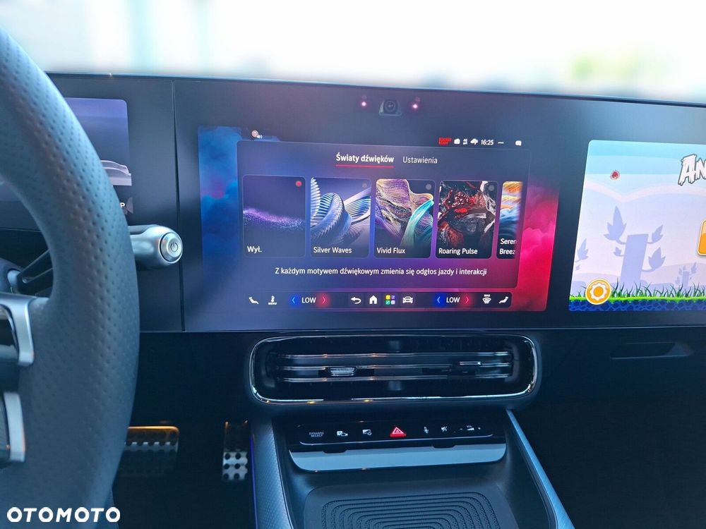 Mercedes-Benz CLA - 27