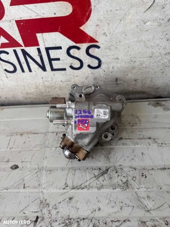 Pompa inalta presiune OPEL MOVANO fab 2024 cod piesa 9674984480 - 2