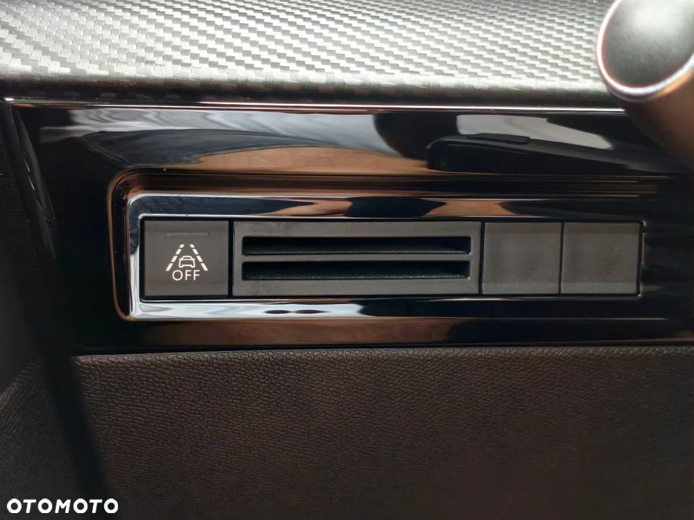 Peugeot 508 2.0 BlueHDi GT Line S&S EAT8 - 16