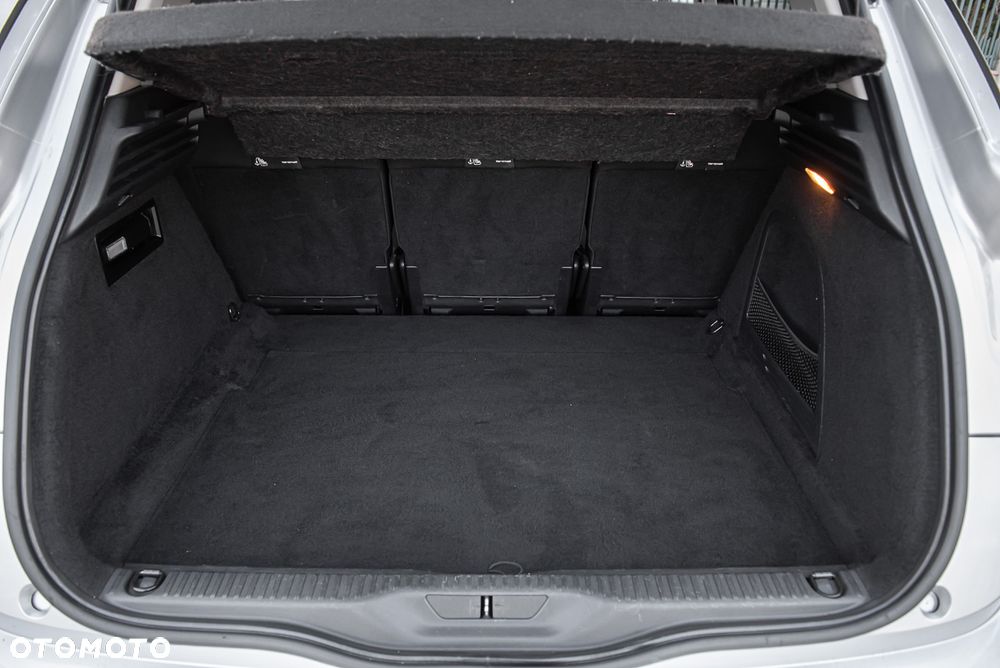 Citroën C4 Picasso - 26
