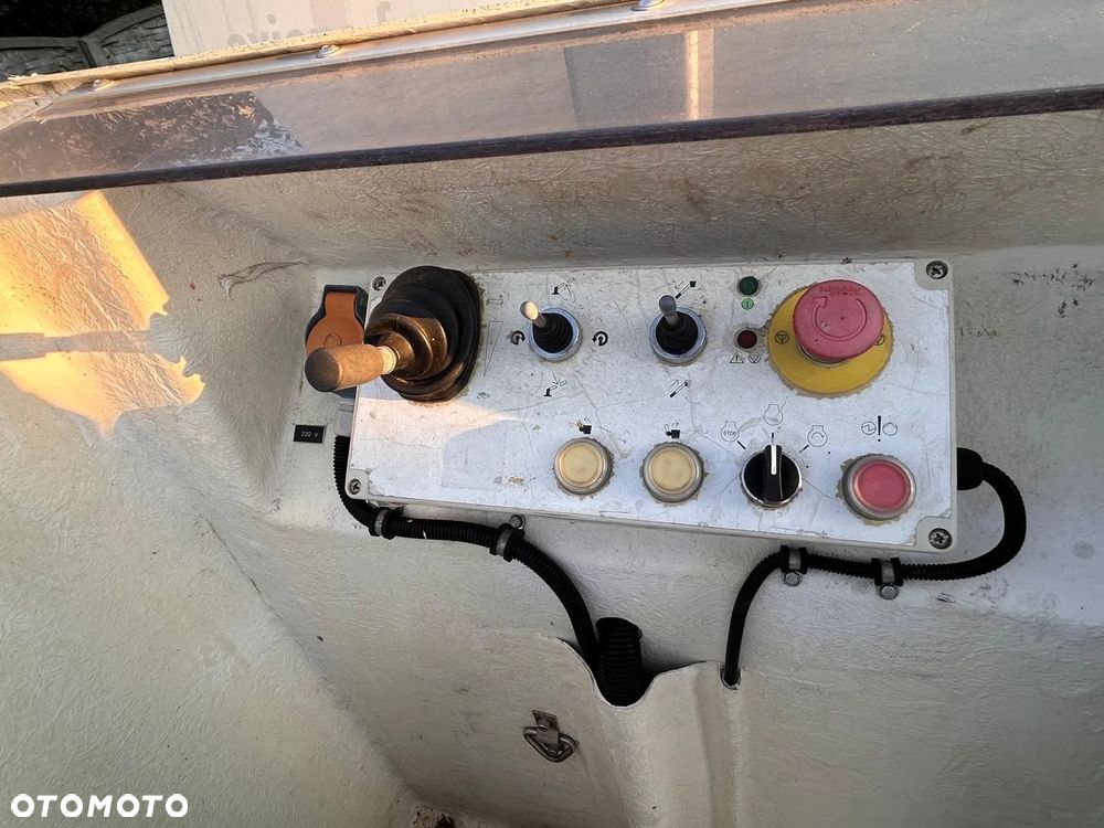 Renault Master  2.3 Dci 130ps - 25