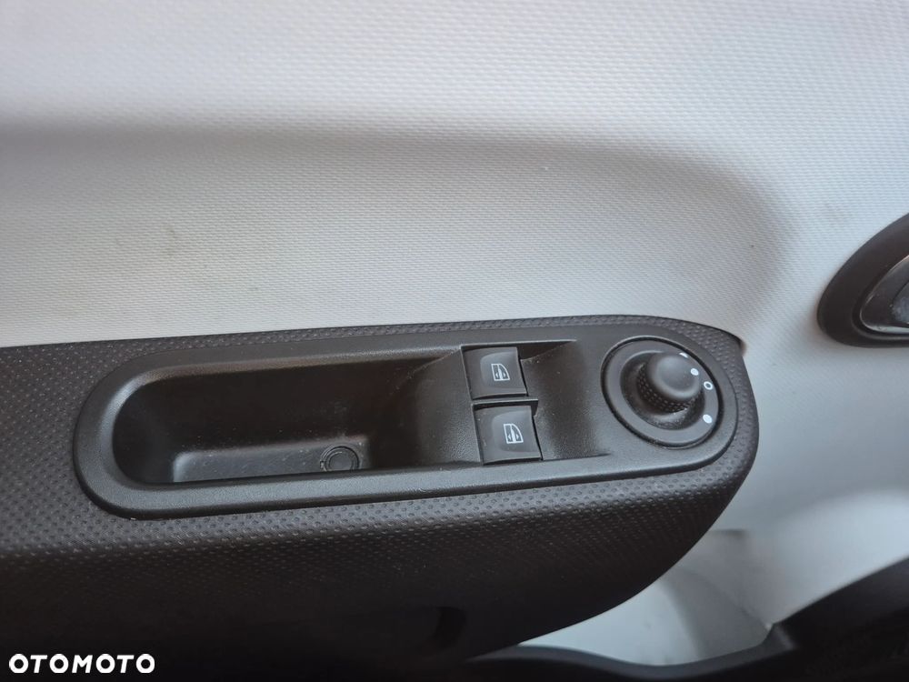 Renault Twingo SCe 65 LIFE - 16