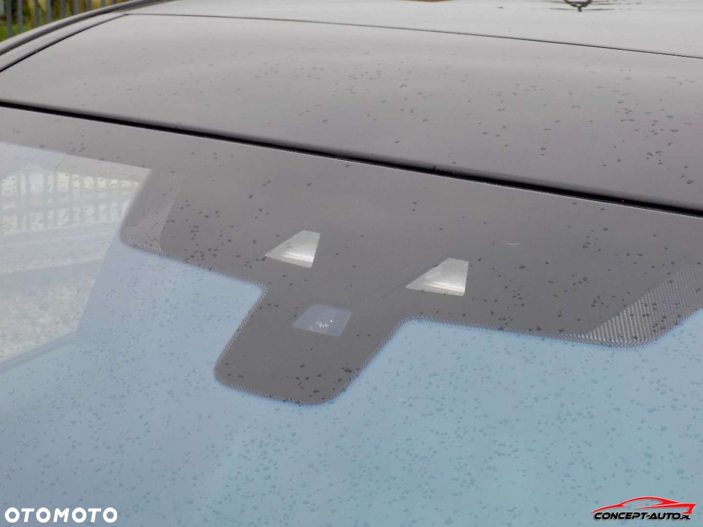 Land Rover Discovery Sport - 23