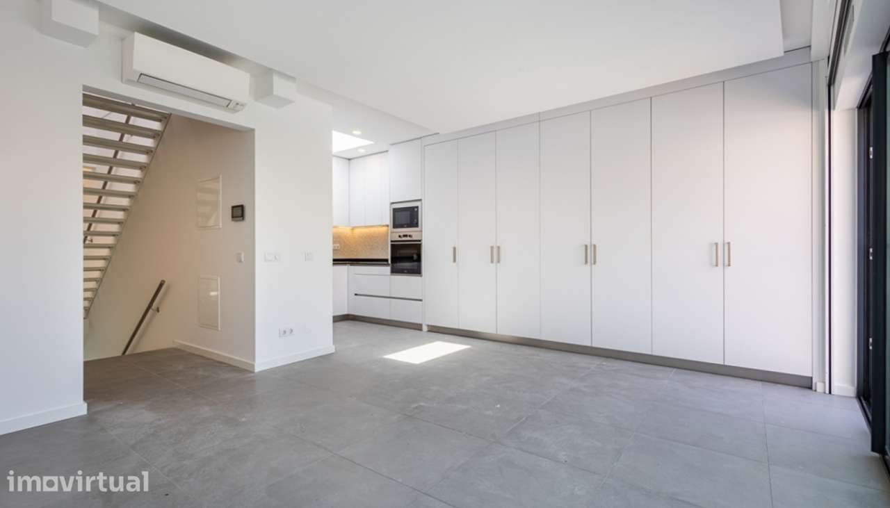 Apartamento T3, à venda em Loulé, Algarve - Grande imagem: 5/24
