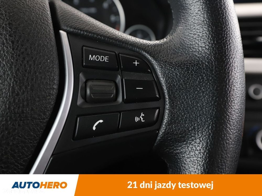 BMW Seria 4 - 30