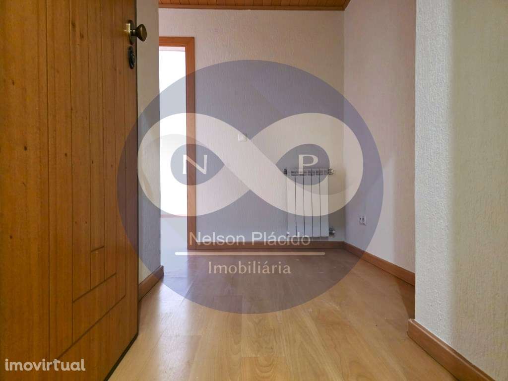 T3 para Arrendamento - DISPONIVEL A 01/05/2026 - Grande imagem: 2/33