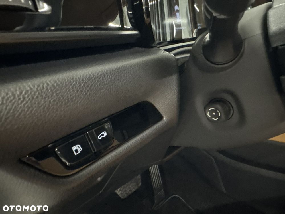 Lexus NX 350h Prestige AWD - 15