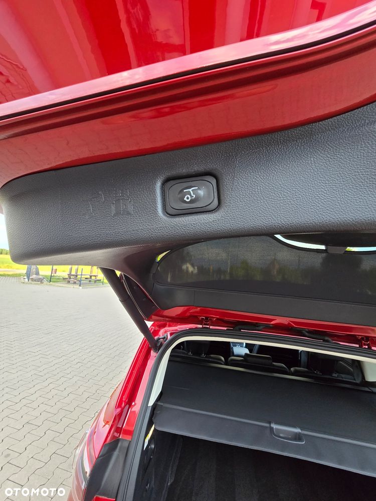Ford S-Max 2.0 EcoBlue ST-Line - 24