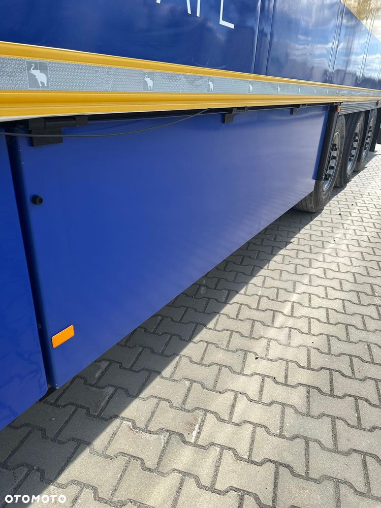 Schmitz Cargobull - 10