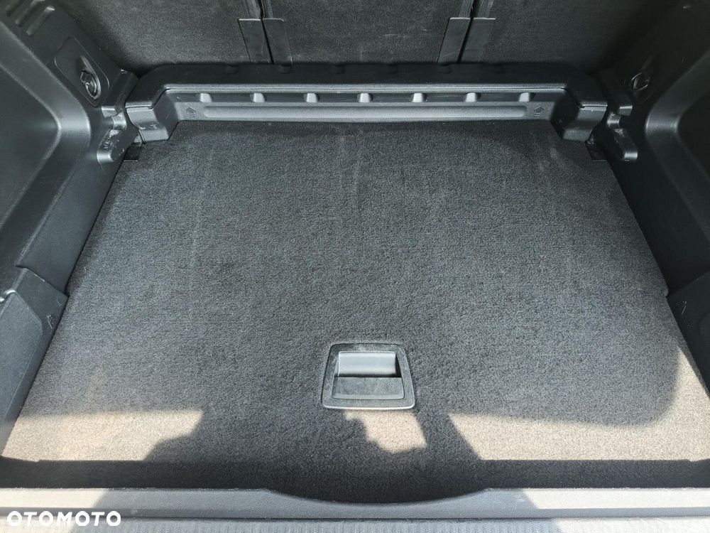 Citroën C5 Aircross 1.5 BlueHDi Shine EAT8 - 10