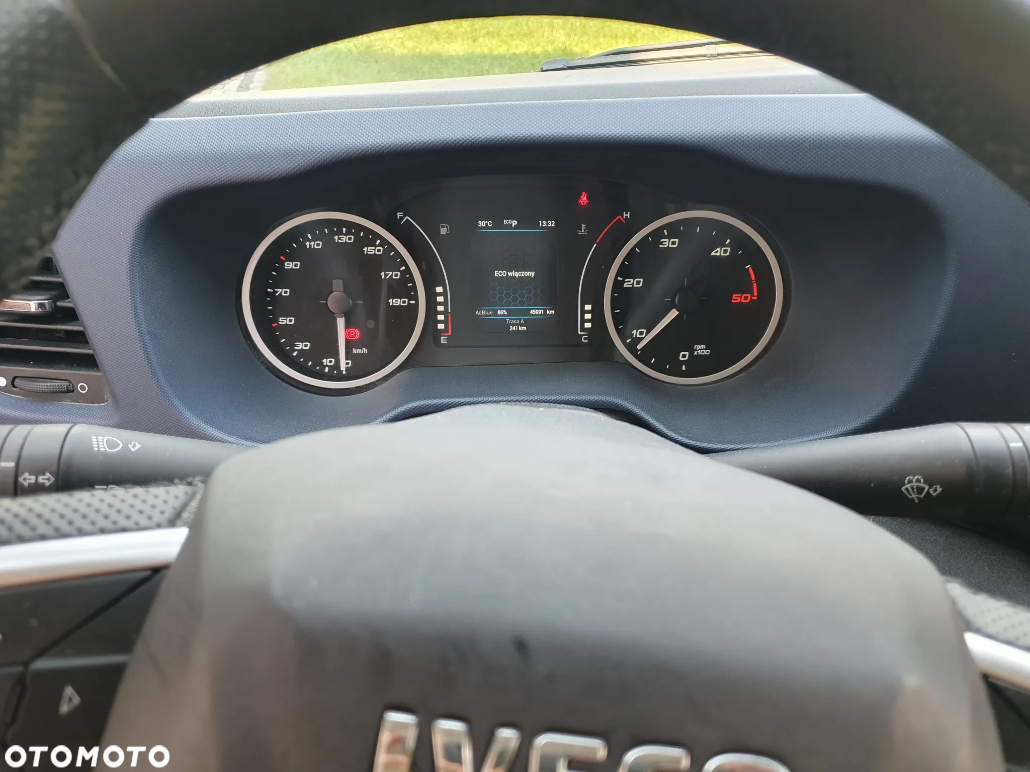 Iveco Daily  vi - 22