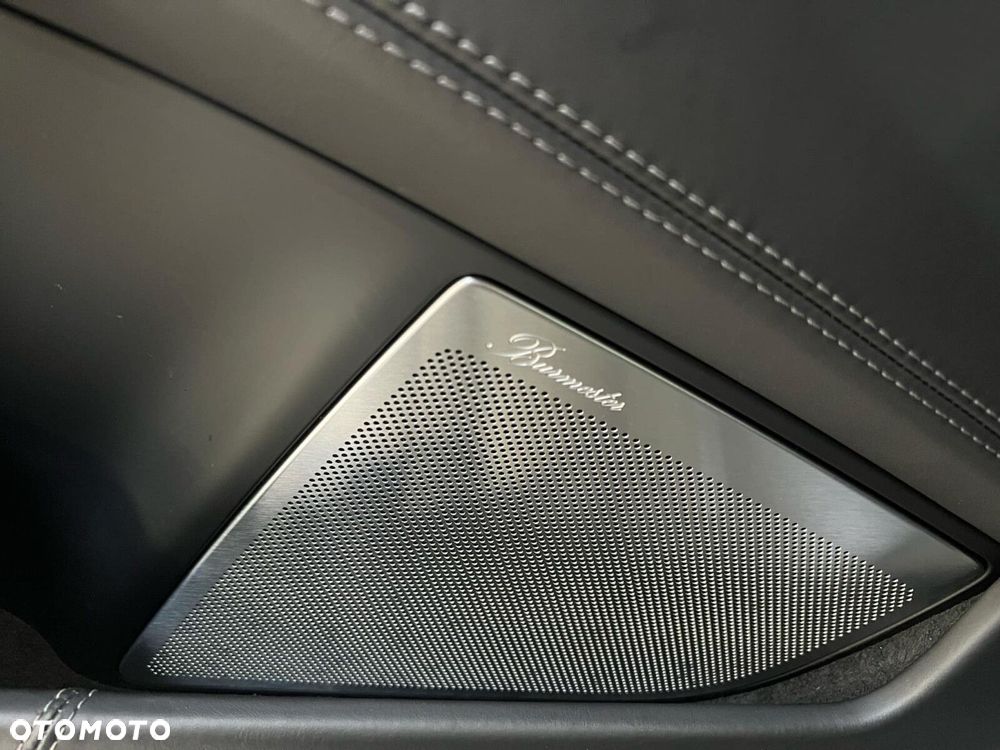 Porsche 911 Edition 50Y Design - 11