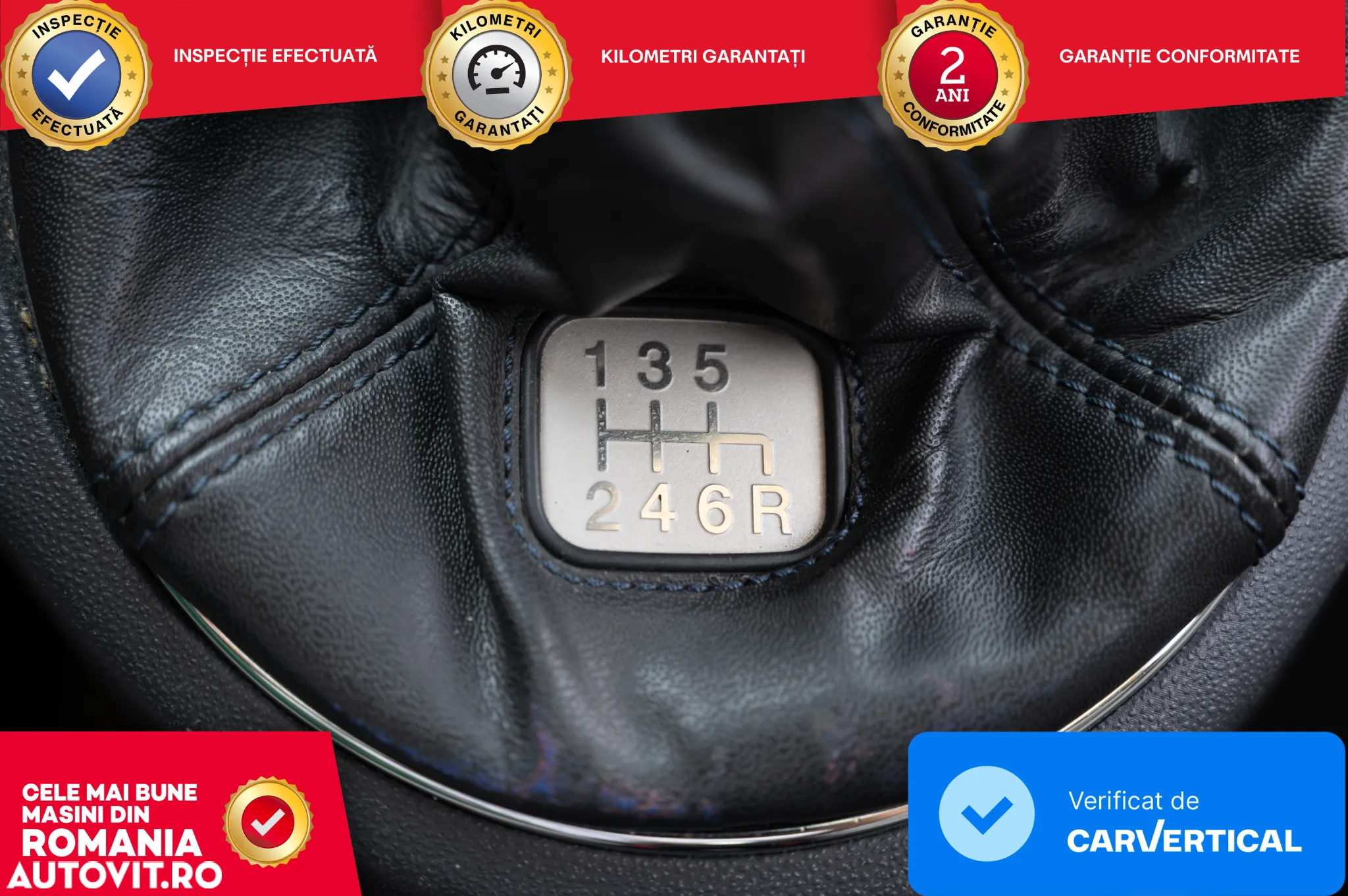 Fiat 500 1.4 16V Sport - 11