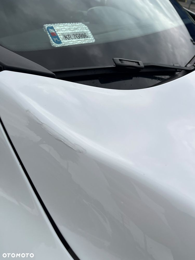 Renault Megane 2.0 16V TCE Dynamique - 15
