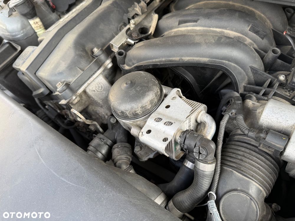 BMW Seria 1 - 26