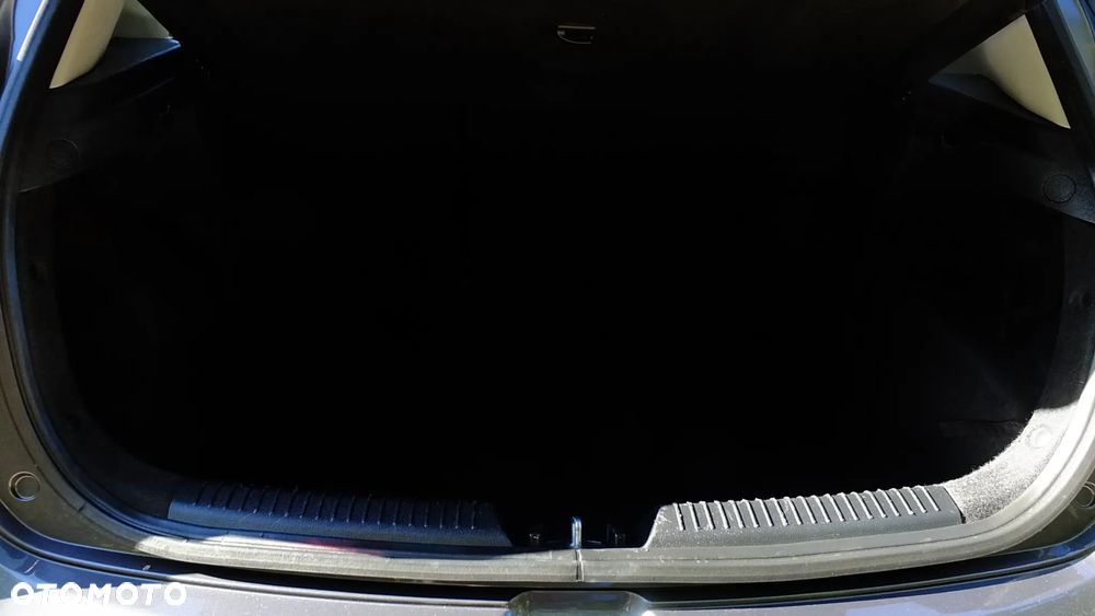 Kia Ceed - 18