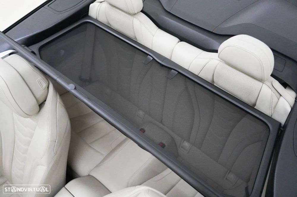 BMW M850i xDrive - 9