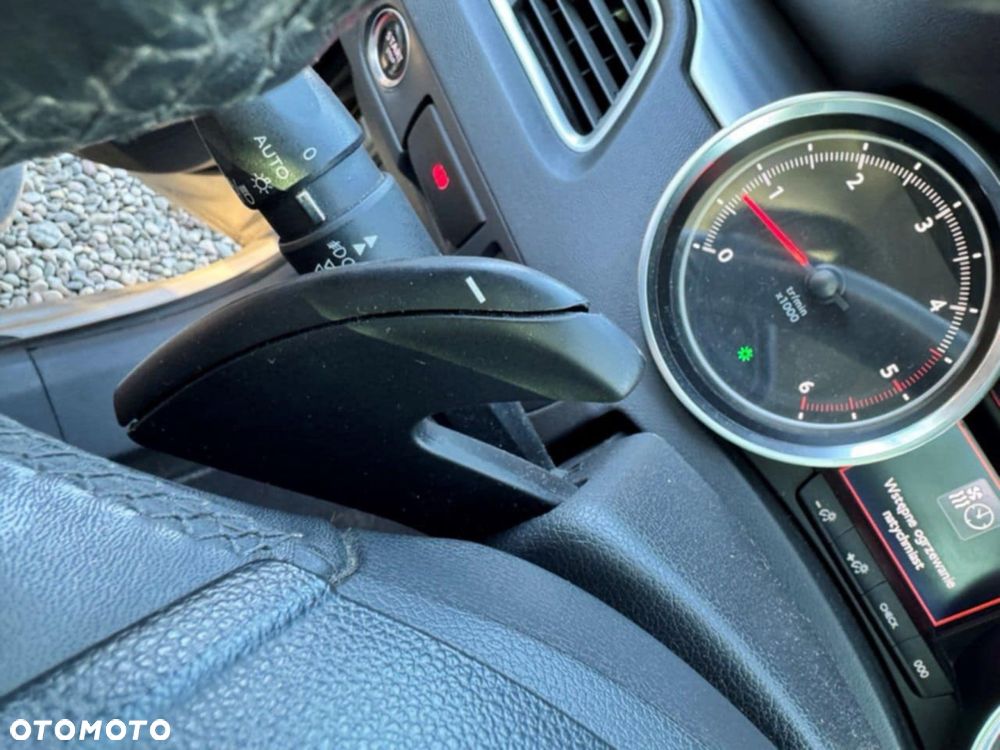 Peugeot 508 - 6
