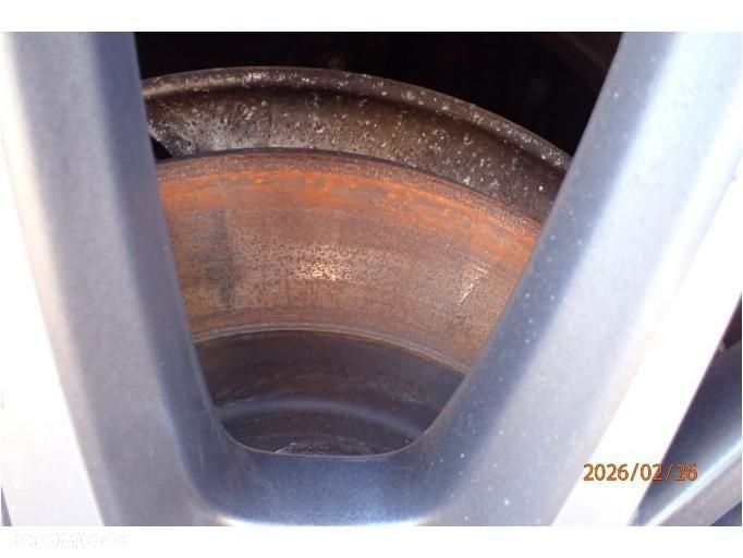 Volvo S90 D5 AWD Inscription - 36