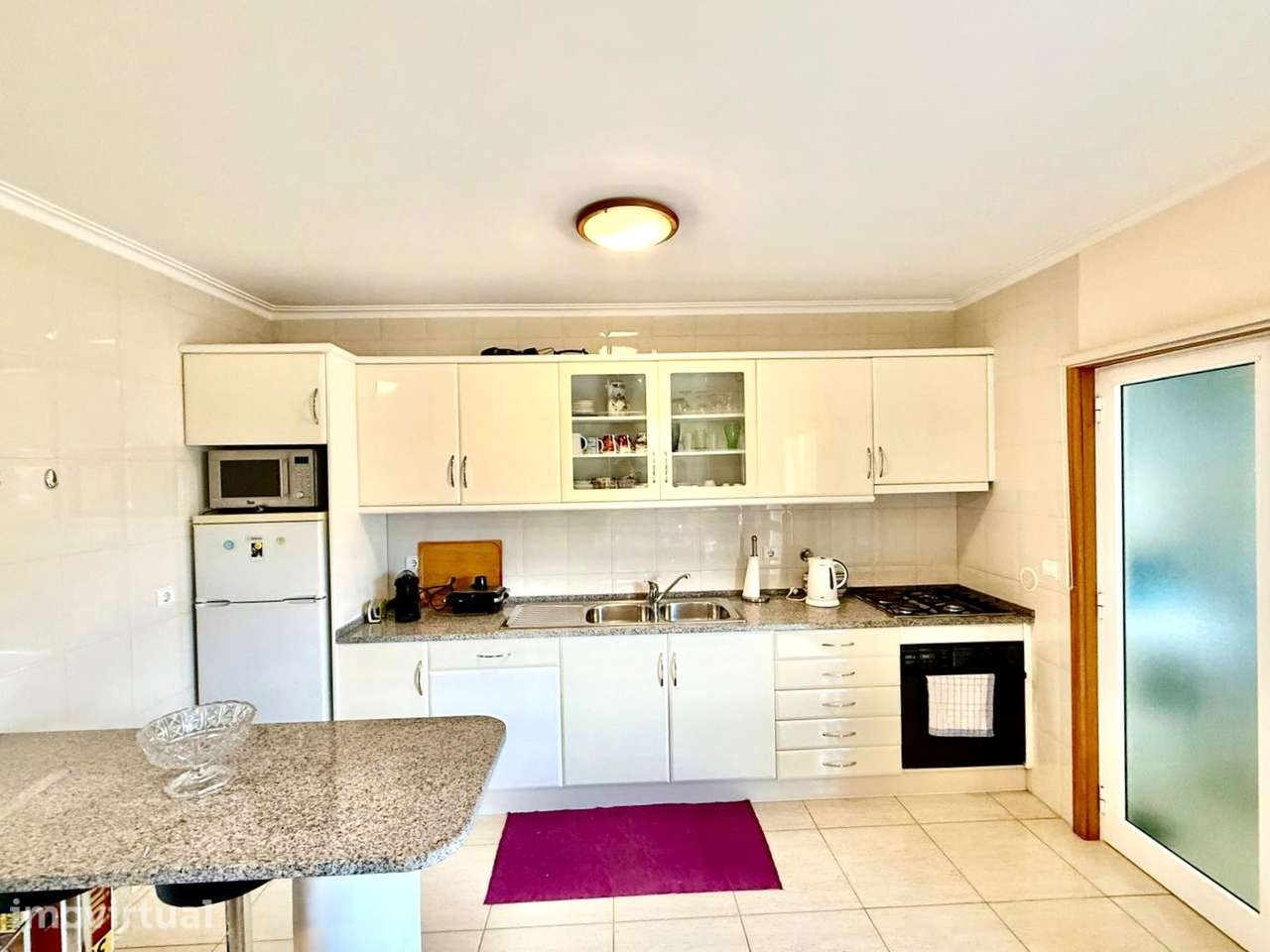 Apartamento T2 na Praia do Furadouro - Grande imagem: 2/21